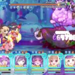 【プリコネR】メサルティム　ホマレ目押し3.5　12800まんぐらい