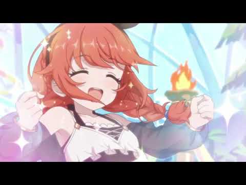 【プリコネR】クラバト初日の攻防