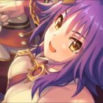 【プリンセスコネクト！Re:Dive】ミニゲームライブ配信