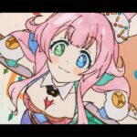 【プリコネR】グランドリーム・オンパレード 宝石兎と秘密の仲間たち【アニメまとめ】