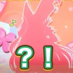 【プリコネR】来月のイベント！！？まさかの…