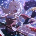 【プリコネR】『ドラゴンズネスト』【ギルドストーリー】を観る！