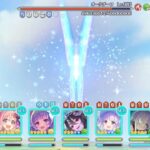 【プリコネR】初老が征くクランバトル