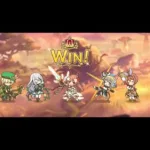 【プリコネＲ】メインクエスト70ーS1攻略