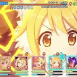 【プリコネR】4段階目ワイバーン　物理1.41億