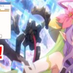 【プリコネR】6月クラバト4段階目どれだけ低スコア狙えるかやってみた！(操作あり)【クランバトル】