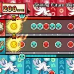 【OpenTaiko/創作譜面】「プリンセスコネクト！Re;Dive」より　Shining Future (Battle Arrange)