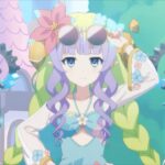 【プリコネR】幻惑の妖精 ‐真夏の園で舞踊る影‐【アニメまとめ】