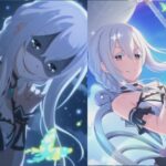 【プリコネR リゼロコラボ】 「エキドナ(サマー)」キャラクターストーリー まとめ (CV：坂本真綾) Echidna(Summer) Priconne ReZero collab