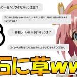 【プリコネR】賢くなった人工知能にプリコネの妄想をしてもらったらクソおもろかった件