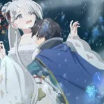 [プリコネR] MAIN STORY 第3部 第10章 前半(1話~3話) まとめ [프리코네 R] 메인 스토리 제3부 제10장 1화~3화 모음