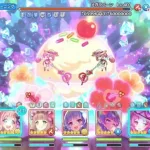 【プリコネR】4段階目メガラパーン 妥協編成1億5200万 目押しなし【11月クランバトル】