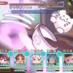 【プリコネR】深淵討伐戦【ティタノタートル　３．８億】