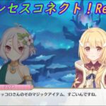 【プリコネR】騎士君の管理者であるコッコロママの必須マジックアイテムｗ [Princess Connect!Re:Dive]