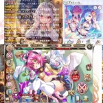 [ゲーム配信]神姫プロジェクト（ガチャあり）、プリコネ、雀魂（第５３５回）