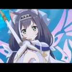 【プリコネR】 メインストーリー第三部 第11章「侵食する”正義”」前編 【アニメまとめ】