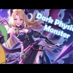 [Princess Connect Re:Dive] Its Chris What Do You Expect? Christina Alpha Skills Overview