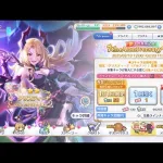 【プリコネR】7周年直前無料10連10日目【プリンセスコネクトRe:Dive】