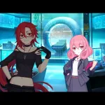 【プリンセスコネクト！Re:Dive】ダイブ・アストルム　七つの願いと創世の残響 アストルム開発録 Part.02