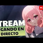 🔴 Tiro gratis del Domingo ¿Saldrá Christina o seguiremos esperando? | Princess Connect! Re:Dive