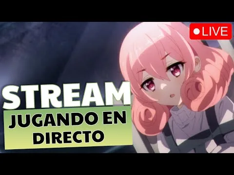 🔴 Tiro gratis del Domingo ¿Saldrá Christina o seguiremos esperando? | Princess Connect! Re:Dive