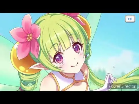 【ガチャ】フィオとランファ引いてみた【プリコネR】