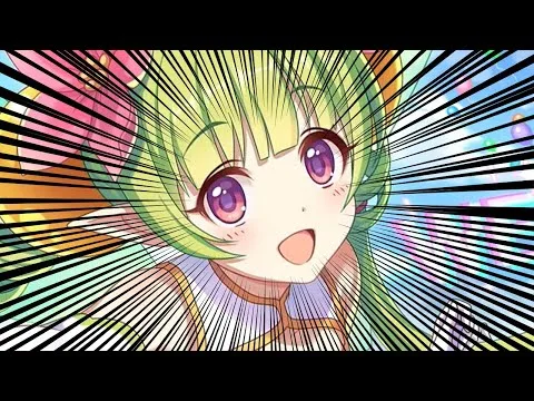 【プリコネR】プリフェスのすゝめ【7周年】