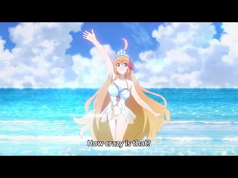 【アニメフル全話】プリンセスコネクト！Re:Dive 1~25話 1+2期 | Anime English Subtitle 2025🍍🍒Princess Connect! Re:Dive