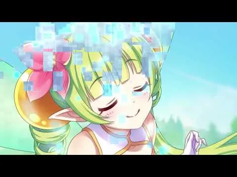 プリンセスコネクト!Re:Dive　プリフェス　フィオ狙い