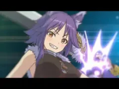 【OG】プリンセスコネクト！ReDive　Part１７２　～Battle１７２　【マイワールド】【マイワー】【JAPAGE】