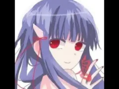 【プリコネR】最近のプリコネを忖度なしで語る【2025/4/13】