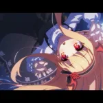 【プリコネR】4段階目 ランドスロース 目押し8 29100