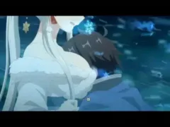 【プリコネ】騎士くん面おっ〇い？！新キャラ雪女登場！佑樹撞到球了！