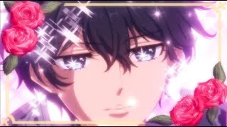 【プリコネR】イベントストーリー全話【結集！ アルケス＆トワイライト 闇医者と二人の錬金術師】
