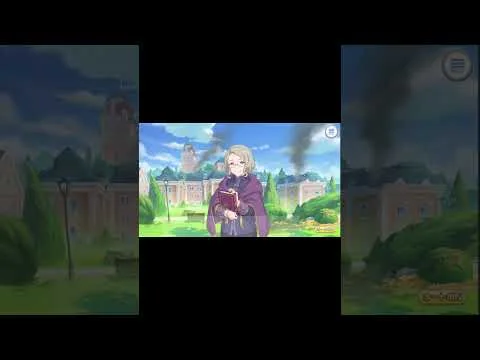 【プリコネR】んほおおお！！ #shorts