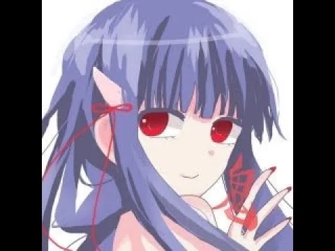 【プリコネR】ジュエル集めします【2025/5/2】