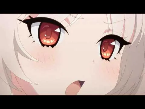 【プリコネ】新キャラ「ルイズマリー」必殺技アニメユニオンバースト演出！（出演声優：鈴代紗弓）プリンセスコネクト！Re:Dive