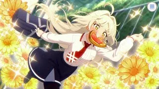 【プリンセスコネクト！Re:Dive】キャラクターストーリー ルイズマリー Part.02