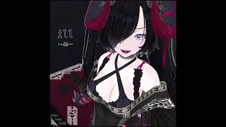 プリコネやらないかもｗまあなんか適当にしますｗ