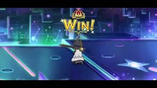 【プリコネ】黎明界ラビリンス 難易度5 弱体15