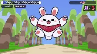 Fall Guys デュオ プリンセスコネクトRe:Dive メインストーリー 漢字でGO! メイン ヘル