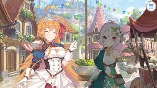 【OG】プリンセスコネクト！ReDive　Part１９６　～Battle１９６　【マイワールド】【マイワー】【JAPAGE】