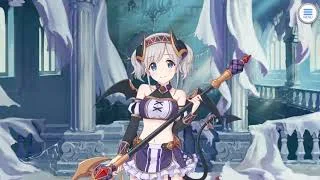 【OG】プリンセスコネクト！ReDive　Part１９８　～Battle１９８　【マイワールド】【マイワー】【JAPAGE】