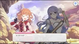 【OG】プリンセスコネクト！ReDive　Part４　～Battle４　【ななちゃんねる】【ななちゃん】【JAPAGE】