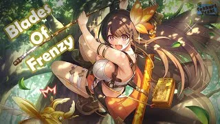 [Princess Connect Re:Dive] Iroha is HERE! First Impressions of the New Multi-Hit Blade User!