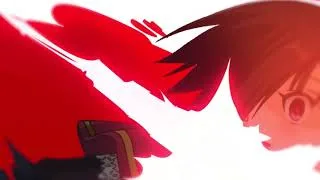 【プリコネR ユニオンバースト026】エリコ デッドリーエグゼキューション