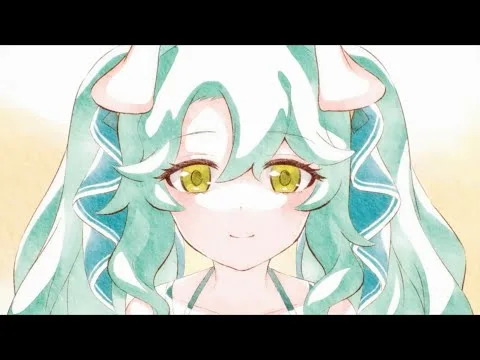 【プリコネR】サマードリーム・リフレイン 水平線の彼方の旅路【アニメまとめ】