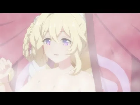 【プリコネR】 メインストーリー第三部 第13章「降り立つ幻境」前編 【アニメまとめ】