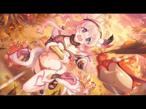 【プリコネR】『ツムギ(ジオゲヘナ)』【キャラクターストーリー】を観る！