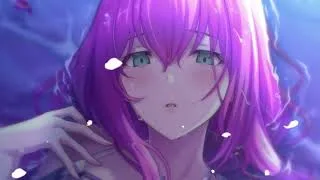 叡知過ぎる水着エリス＆水着ミソラのユニオンバースト「プリコネR プリンセスコネクトRe:Dive」